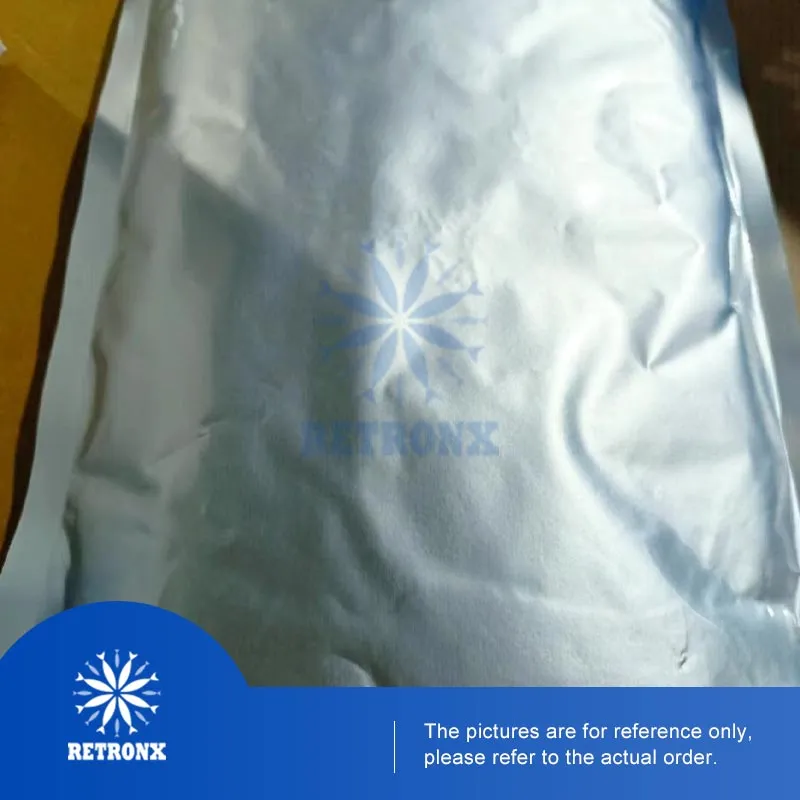 ¿Qué hace que el skipjack en bolsa se triture en salmuera sea una elección versátil y saludable?
